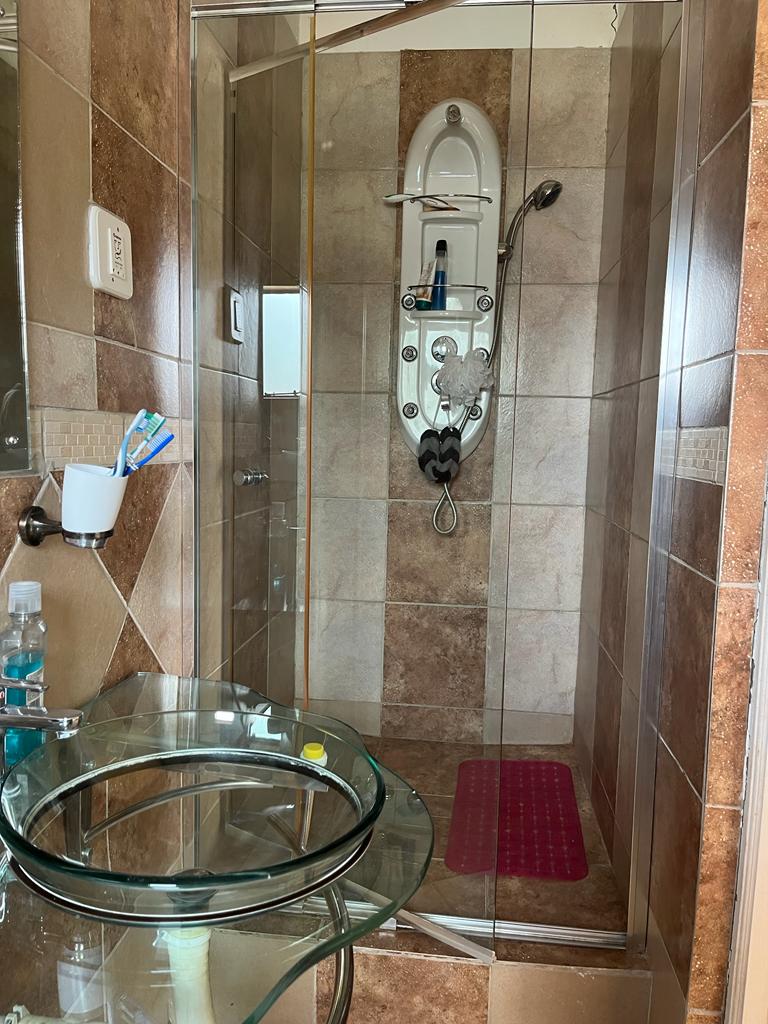 8 Bedroom Property for Sale in Vryburg North West